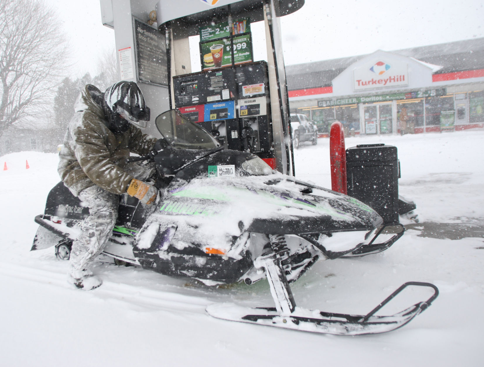 Blizzard VT-06.jpg